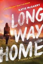 long-way-home