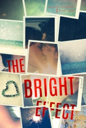 the bright effect cover